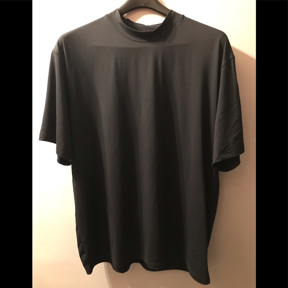 Champions tour, T shirt in a good condition, Brand Champions